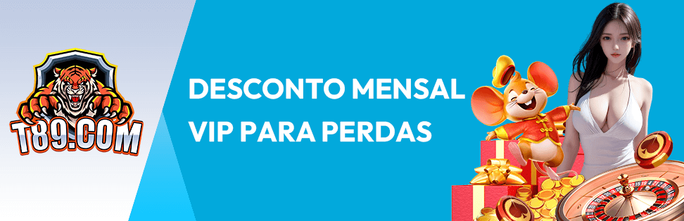 o que faz se ganha dinheiro hoje em dia